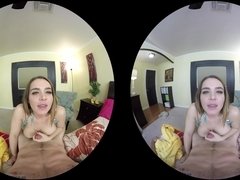Nana, Grosse bite, Gros seins, Sucer une bite, Doigter, Hard, Hd, Échange d'épouses