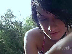 Hd, Slet