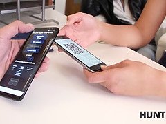 フェラチオ, 茶髪の, 浮気する, フェティッシュ, Hd, 現実, 息子, ティーン