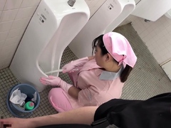 素人, アジア人, 指いじり, ハードコア, Hd, 日本人, 淫乱熟女
