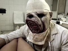 Gros cul, Gros seins, Plantureuse, Tchèque, Hard, Seins naturels, Bureau, Nénés