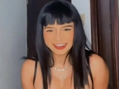 Leie, Grosser arsch, Braunhaarige, Selbstgemacht, Latina, Jungendliche (18+)