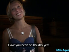 Любители, Минет, Кончили внутрь, Чешки, Европейки, Фетиш, На природе, Реалити