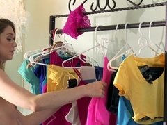 69 negenenzestig, Grote mammen, Pijpbeurt, Brits, Sperma shot, Hd, Natuurlijke tieten, Tiener