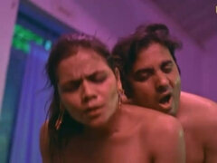 Verga grande, Mamada, Polla, Casero, Mamá, Adolescente, Voyeur, Esposa