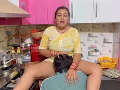 18, 素人, 兄弟, インド人, 淫乱熟女, 母, 姉妹, 義母