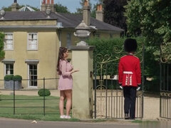 Grosser arsch, Blasen, Handjob, Hardcore, Pornostars, Pov, Öffentlich, Uniform