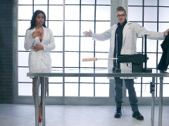 Schwarz, Bekleidet, Schwarz, Muschi, Strümpfe, Jungendliche (18+), Spielzeuge, Uniform