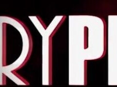 素人, デカ尻, デカチン, 茶髪の, 巨乳な, バック, ハードコア, 剃毛