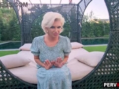 Gros cul, Gros seins, Plantureuse, Mature, Mère que j'aimerais baiser, Pov, Fils, Tabou