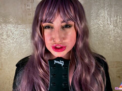 Amateur, Anal, Gros cul, Fait maison, Masturbation, Orgasme, Jouets, Vibromasseur