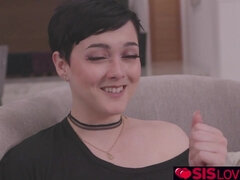 Bruinharig, Hd, Alleen