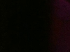 Минет, Брюнетки, Гречанки, Ласковые ручки