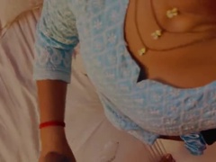 フェラチオ, 兄弟, 浮気者, 手コキする, インド人, 入門, 姉妹, 生徒