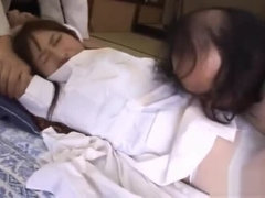 Schattig, Aziatisch, Seksspeelgoed, Groep, Japaans, Moeder die ik wil neuken, Speelgoed