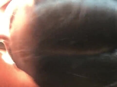 Leie, Asiatisch, Grosser arsch, Grosse titten, Blasen, Masturbation, Milf, Natürlichen titten