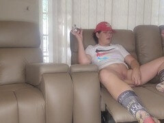 18, 茶髪の, 指いじり, インド人, オーガズム, 姉妹, ストッキング, おもちゃ