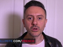 アジア人, お尻, フェラチオ, 巨乳な, バック, ハードコア, 淫乱熟女, オッパイの