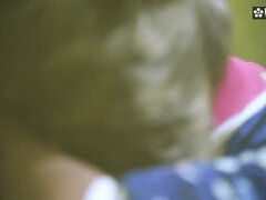 Asiático, Culo, Tetas grandes, Morena, Corrida, Hd, Casero, Coño