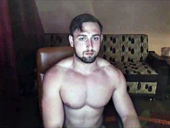 Small Dicks on Cam (Compliation)