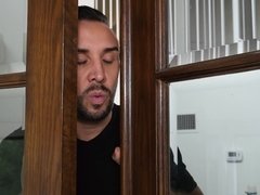 Большие сиськи, Блондинки, Сперма на лице, Хд, Мужья, Латиноамериканки, Лизание, Киски