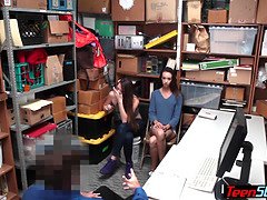 お尻, フェラチオ, 茶髪の, Hd, 小柄, オマンコ, 現実, オッパイの