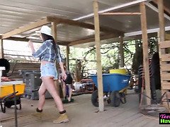 Любители, Минет, Член, На природе, Вечеринка, Реалити, Кричащие, Молоденькие