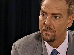 Sibel: Doggy, Cowgirl  Babe Porn