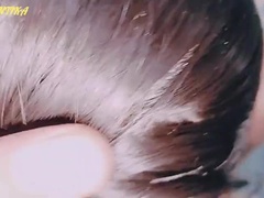 Anal, Asiatique, Célébrité, Couple, Hd, Hôtel, Indonésienne, Belle mère
