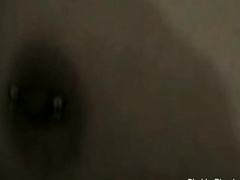 Anaal, Blond, Sperma, Europees, Fetisj, Ondergoed, Rijpe lesbienne, Slipje