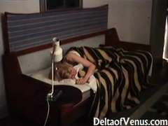 Grupo, Peludo, Sueco, Clasico