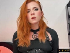 In den arsch, Asiatisch, Tussi, Hardcore, Hd, Ablutschen, Jungendliche (18+), Flotter dreier