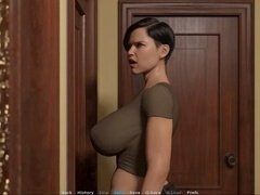 Morena, Corridas faciales, Besar, Latina, Maduro, Madres para coger, Mamá