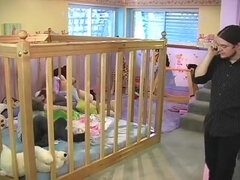 Смазливые, Папочка, Член, Фетиш, Натуральные, Оргазм, Киски, Сиськи