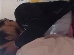 Amateur, Hd, Indienne