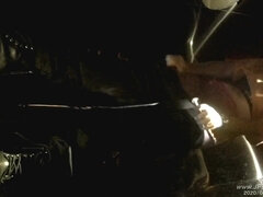 Amateur, Asiático, Orinar, Público, Coño, Espía, Adolescente, Inodoro