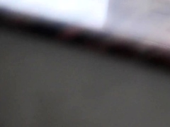 Amateur, Morena, Estilo perrito, Hd, Interracial, Madres para coger, Pov