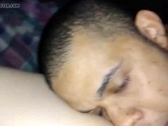 Amateur, Gorda, Divertido