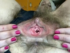 Amateur, Blonde, Compilation, Conversation vulgaire, Fétiche, Béant, Fait maison, Toilettes