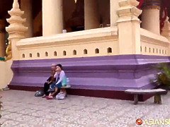 Asiatisch, Blasen, Chinesisch, Hd, Japanische massage, Natürlichen titten, Titten, Ehefrau