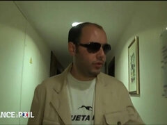 Amateur, Dingue, Érotique, Français, Branlette thaïlandaise, Hard, Esclave, Nénés