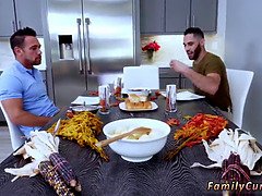 美人, ブロンド, 巨乳な, エロ熟女, 淫乱熟女, 母, オマンコ, ティーン