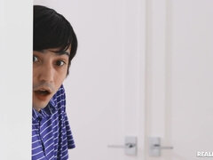 Жопа, Минет, Член, Секс без цензуры, Извращения, Испанки, Молоденькие, Сиськи