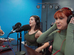 Rubia, Mamada, Sexo duro