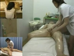 Hottest sex scene Japanese full version