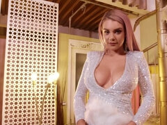 Masturbation, Natürlich, Solo, Jungendliche (18+)