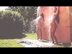 Kont, Mooi, Sperma in mond, Sperma shot, Handbeurt, Hd, Rijden, Ruw