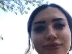 Amateur, Nana, Sucer une bite, Adolescente