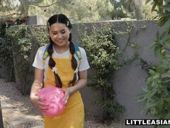 Morena, Engañando, Pareja, Fetiche, Interracial, Japonés, Madres para coger, Esposa