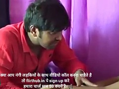 Doctor, Indian
